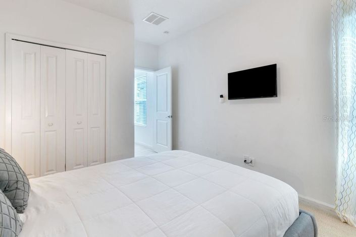 Image No.28-Propriété de 6 chambres à vendre à Kissimmee