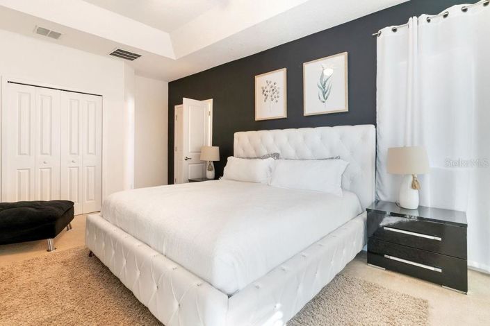 Image No.29-Propriété de 6 chambres à vendre à Kissimmee