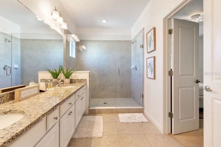 Image No.31-Propriété de 6 chambres à vendre à Kissimmee