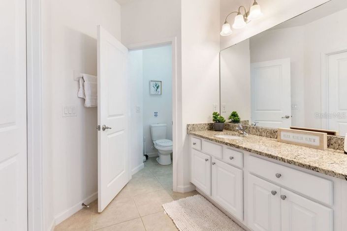 Image No.32-Propriété de 6 chambres à vendre à Kissimmee