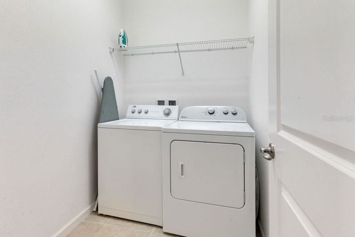 Image No.33-Propriété de 6 chambres à vendre à Kissimmee