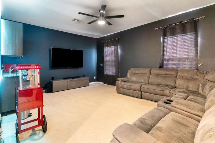 Image No.34-Propriété de 6 chambres à vendre à Kissimmee