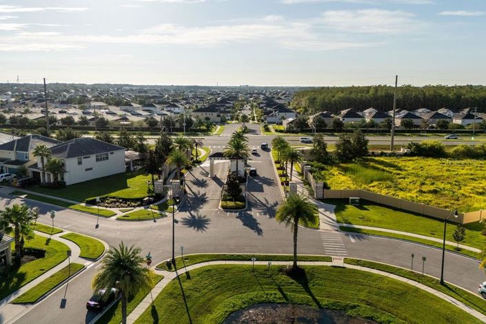 Image No.47-Propriété de 6 chambres à vendre à Kissimmee