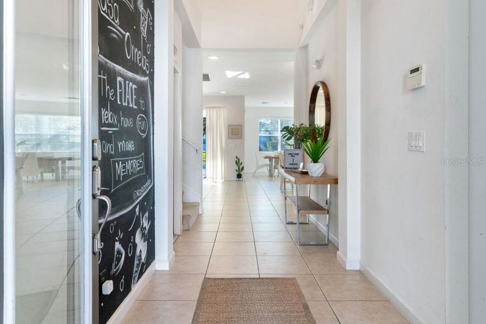 Image No.5-Propriété de 6 chambres à vendre à Kissimmee