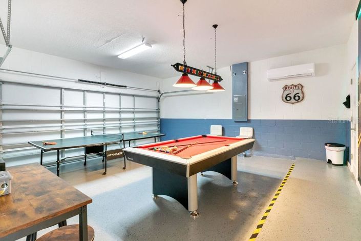 Image No.6-Propriété de 6 chambres à vendre à Kissimmee