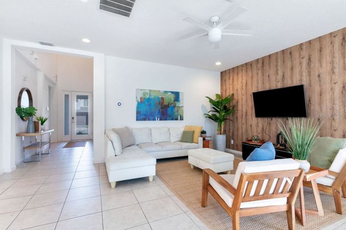 Image No.9-Propriété de 6 chambres à vendre à Kissimmee