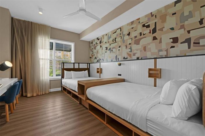 Image No.10-Propriété de 2 chambres à vendre à Kissimmee