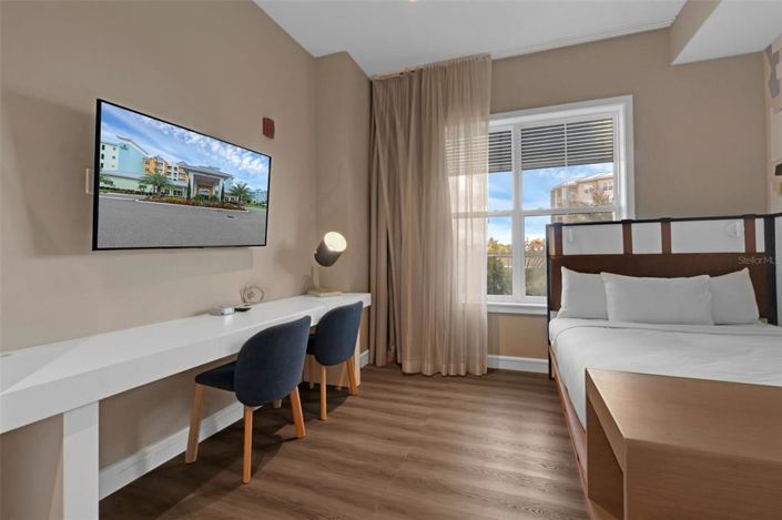 Image No.11-Propriété de 2 chambres à vendre à Kissimmee