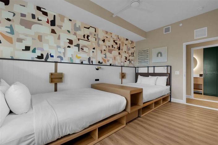 Image No.12-Propriété de 2 chambres à vendre à Kissimmee