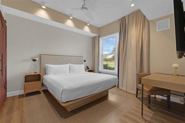 Image No.13-Propriété de 2 chambres à vendre à Kissimmee