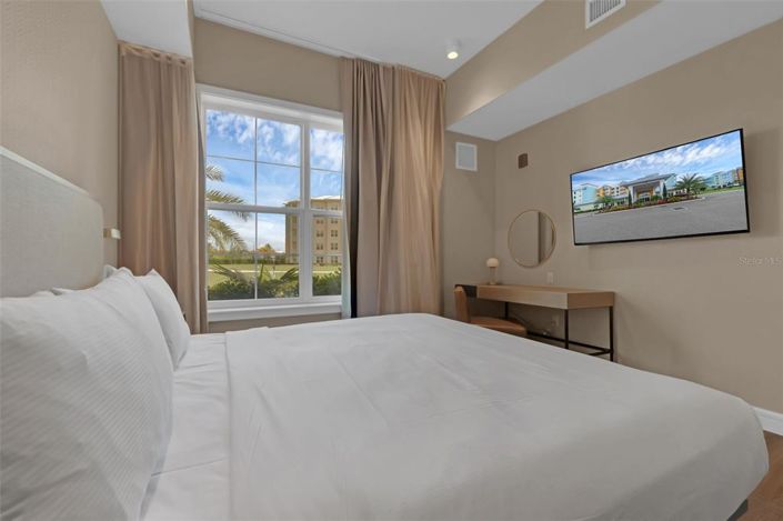 Image No.14-Propriété de 2 chambres à vendre à Kissimmee