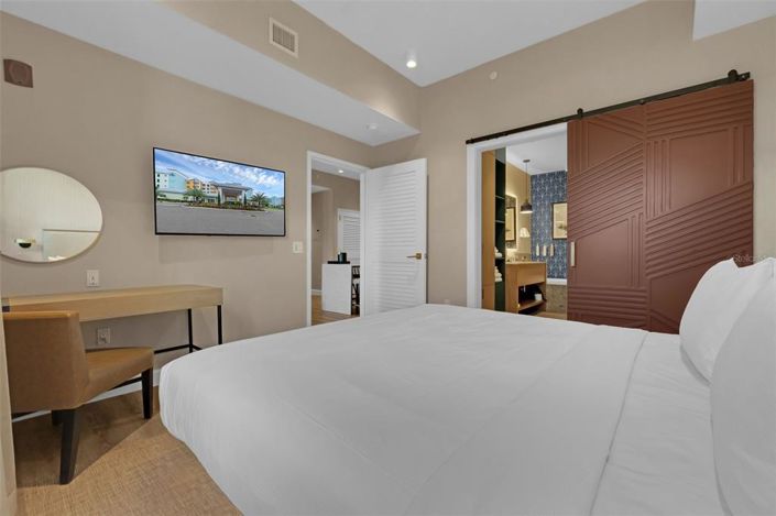 Image No.15-Propriété de 2 chambres à vendre à Kissimmee