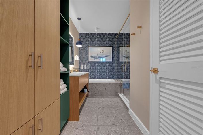 Image No.16-Propriété de 2 chambres à vendre à Kissimmee