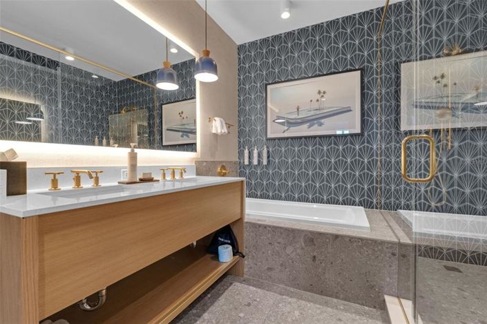 Image No.17-Propriété de 2 chambres à vendre à Kissimmee