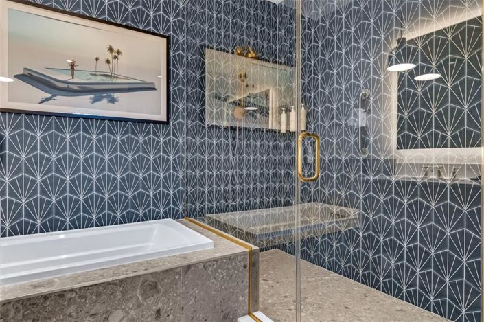 Image No.18-Propriété de 2 chambres à vendre à Kissimmee