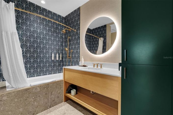 Image No.19-Propriété de 2 chambres à vendre à Kissimmee