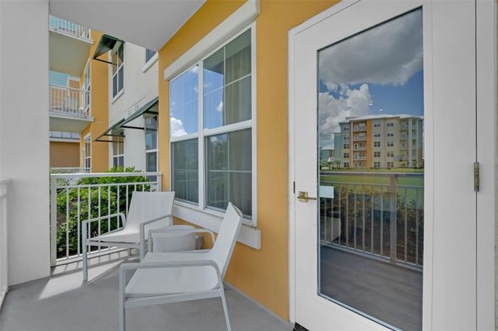 Image No.21-Propriété de 2 chambres à vendre à Kissimmee