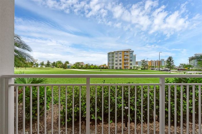 Image No.22-Propriété de 2 chambres à vendre à Kissimmee