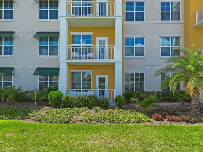 Image No.23-Propriété de 2 chambres à vendre à Kissimmee