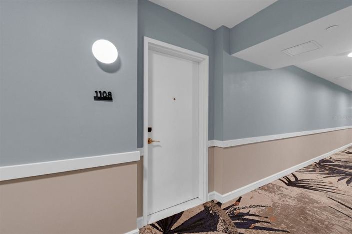 Image No.3-Propriété de 2 chambres à vendre à Kissimmee