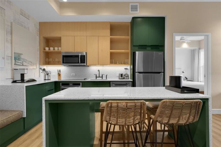 Image No.7-Propriété de 2 chambres à vendre à Kissimmee