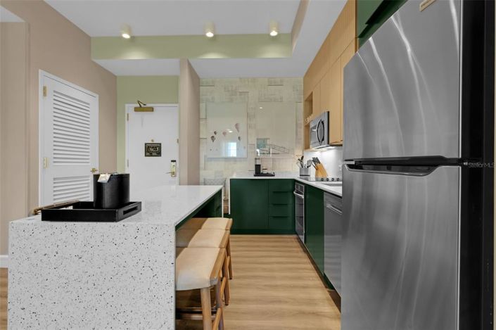 Image No.9-Propriété de 2 chambres à vendre à Kissimmee