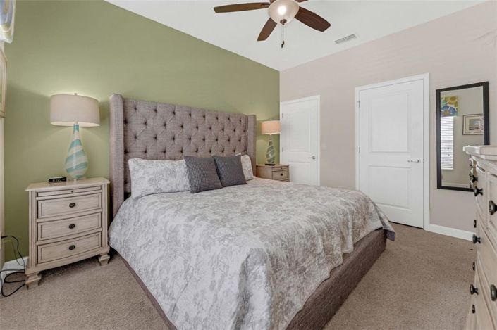 Image No.10-Maison de ville de 4 chambres à vendre à Kissimmee