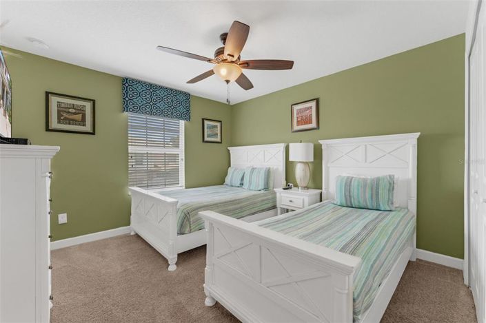 Image No.15-Maison de ville de 4 chambres à vendre à Kissimmee