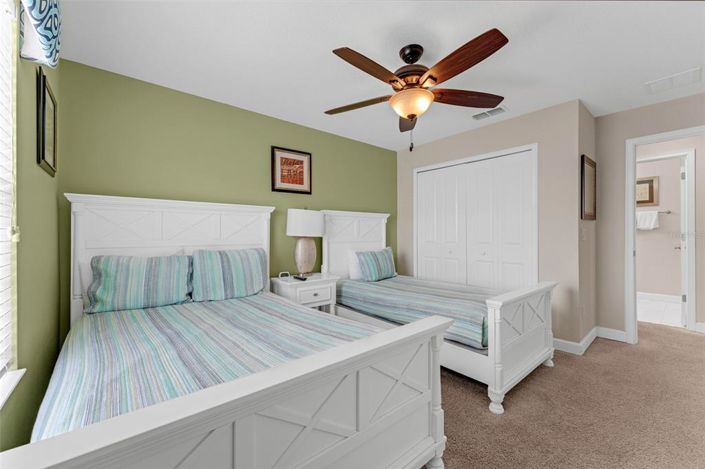 Image No.16-Maison de ville de 4 chambres à vendre à Kissimmee