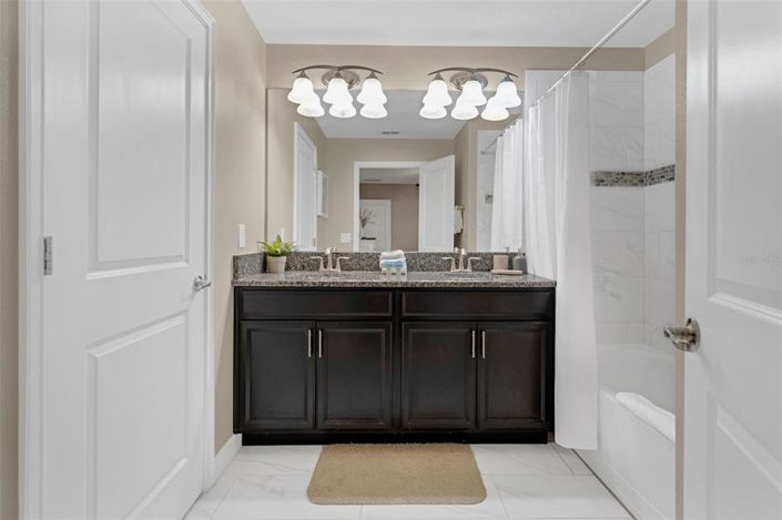 Image No.19-Maison de ville de 4 chambres à vendre à Kissimmee