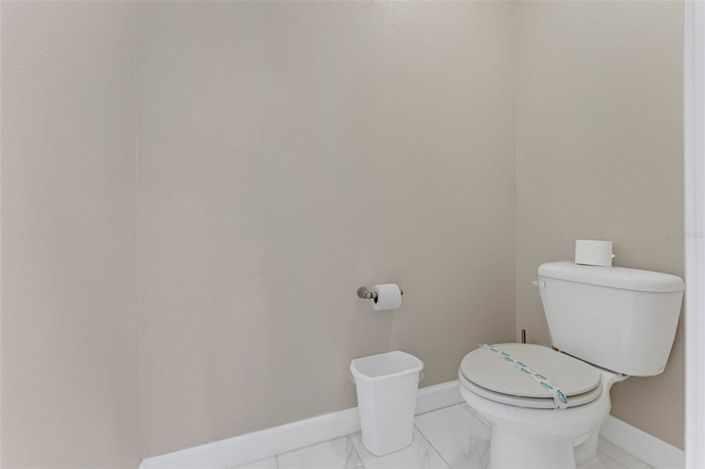 Image No.20-Maison de ville de 4 chambres à vendre à Kissimmee