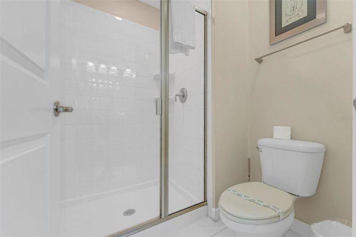 Image No.21-Maison de ville de 4 chambres à vendre à Kissimmee