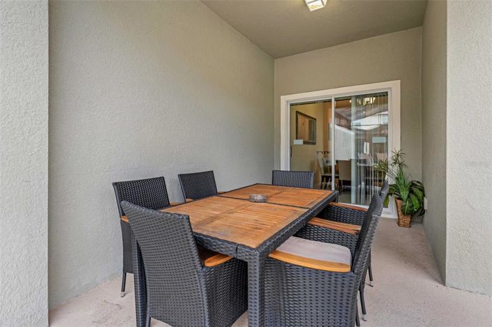 Image No.22-Maison de ville de 4 chambres à vendre à Kissimmee