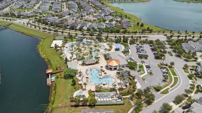 Image No.31-Maison de ville de 4 chambres à vendre à Kissimmee