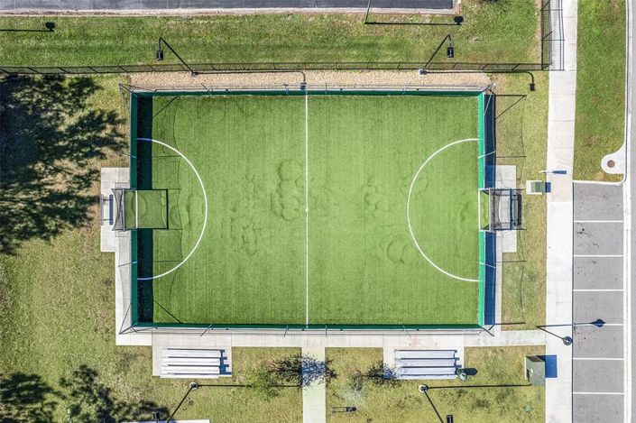 Image No.47-Maison de ville de 4 chambres à vendre à Kissimmee
