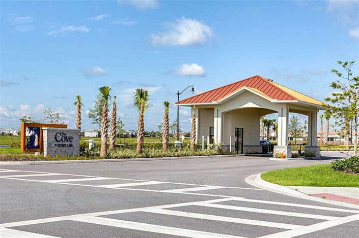 Image No.56-Maison de ville de 4 chambres à vendre à Kissimmee