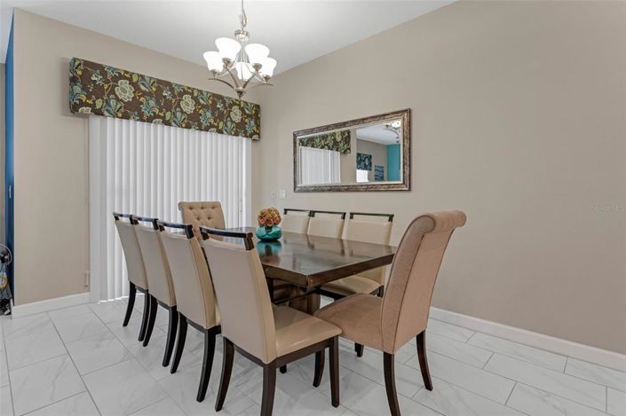 Image No.6-Maison de ville de 4 chambres à vendre à Kissimmee