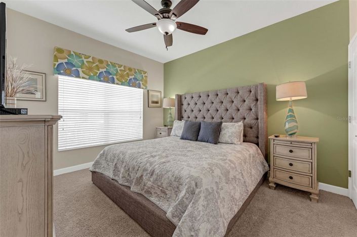 Image No.9-Maison de ville de 4 chambres à vendre à Kissimmee