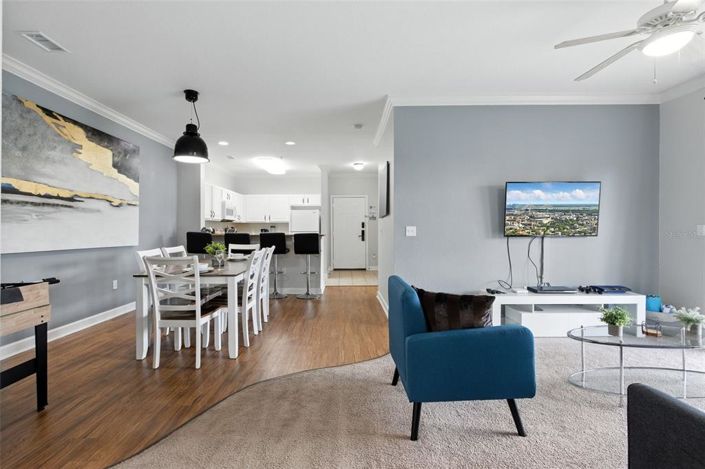 Image No.12-Propriété de 3 chambres à vendre à Davenport