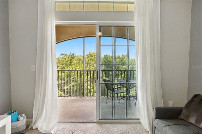 Image No.14-Propriété de 3 chambres à vendre à Davenport