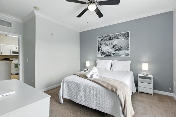 Image No.16-Propriété de 3 chambres à vendre à Davenport