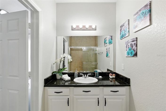 Image No.19-Propriété de 3 chambres à vendre à Davenport