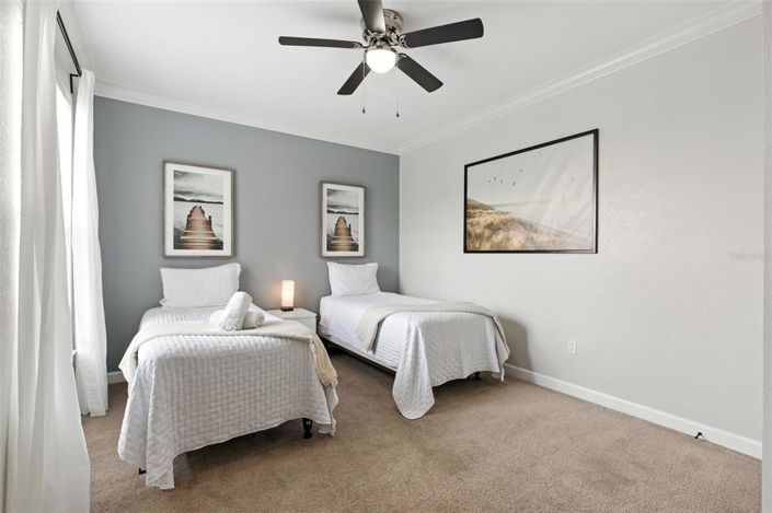 Image No.20-Propriété de 3 chambres à vendre à Davenport