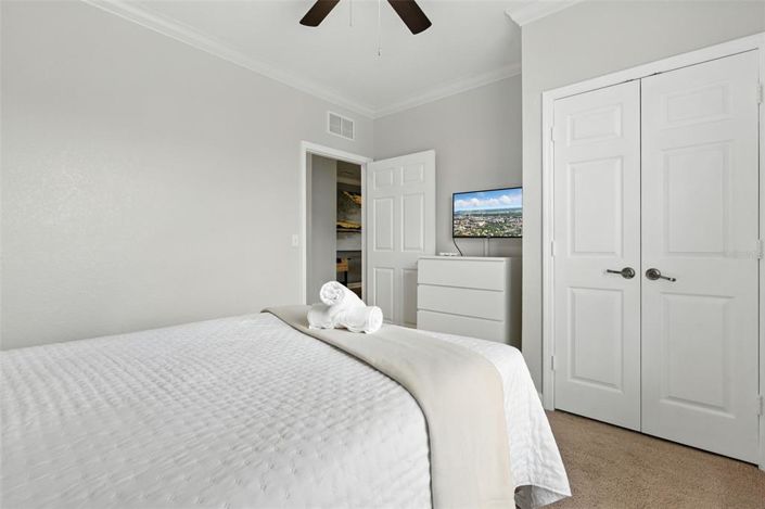 Image No.23-Propriété de 3 chambres à vendre à Davenport