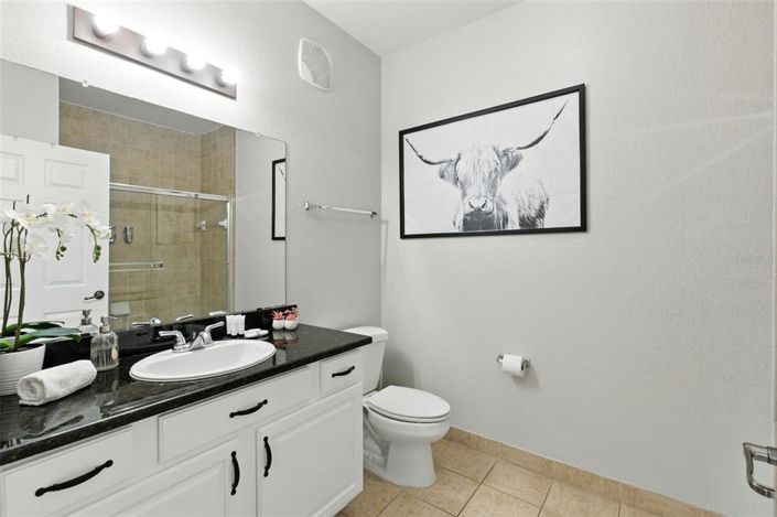 Image No.24-Propriété de 3 chambres à vendre à Davenport