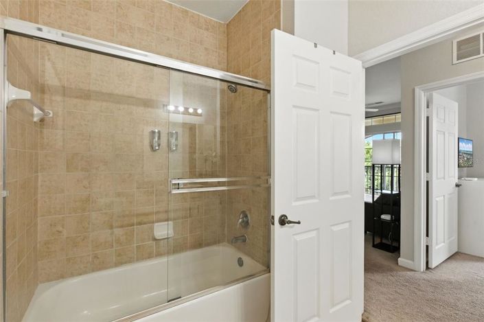 Image No.25-Propriété de 3 chambres à vendre à Davenport