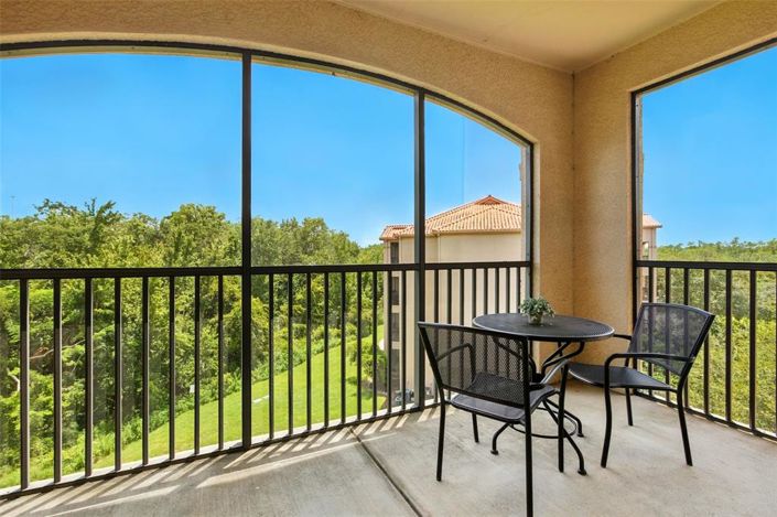 Image No.26-Propriété de 3 chambres à vendre à Davenport