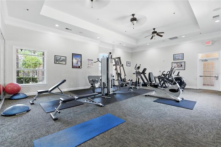 Image No.33-Propriété de 3 chambres à vendre à Davenport