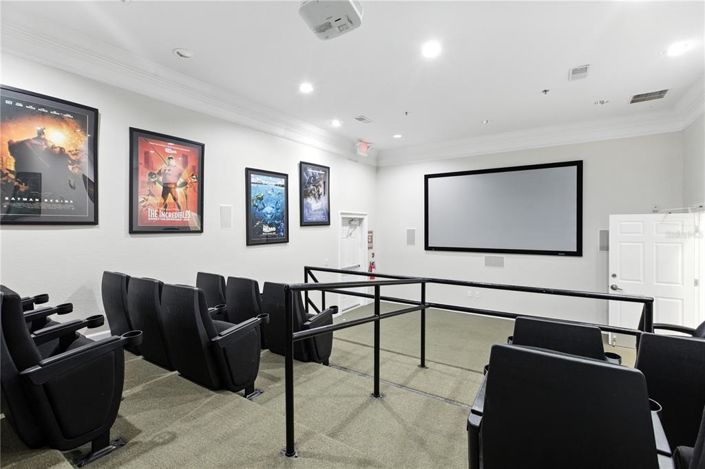 Image No.34-Propriété de 3 chambres à vendre à Davenport