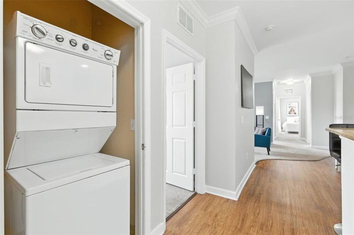 Image No.4-Propriété de 3 chambres à vendre à Davenport